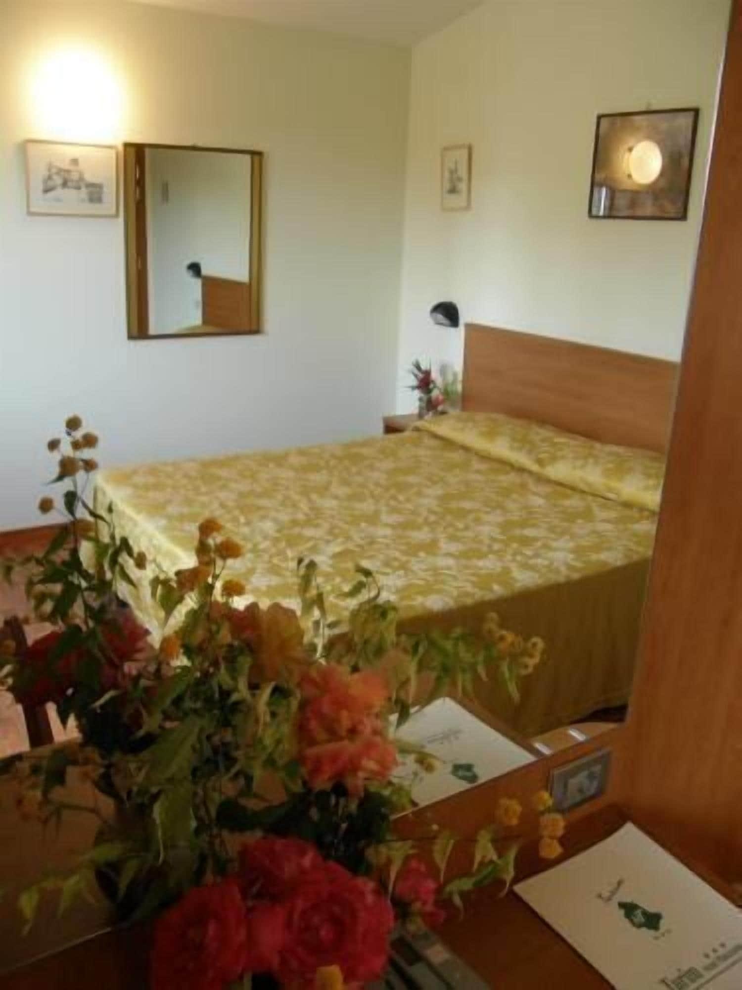 Turim Hotel & Spa Wellness Center Bastia Umbra Exterior foto