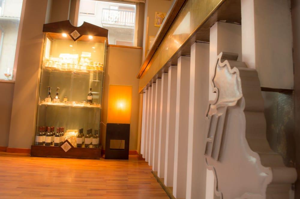 Turim Hotel & Spa Wellness Center Bastia Umbra Exterior foto