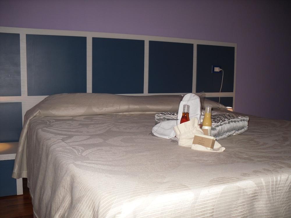 Turim Hotel & Spa Wellness Center Bastia Umbra Exterior foto